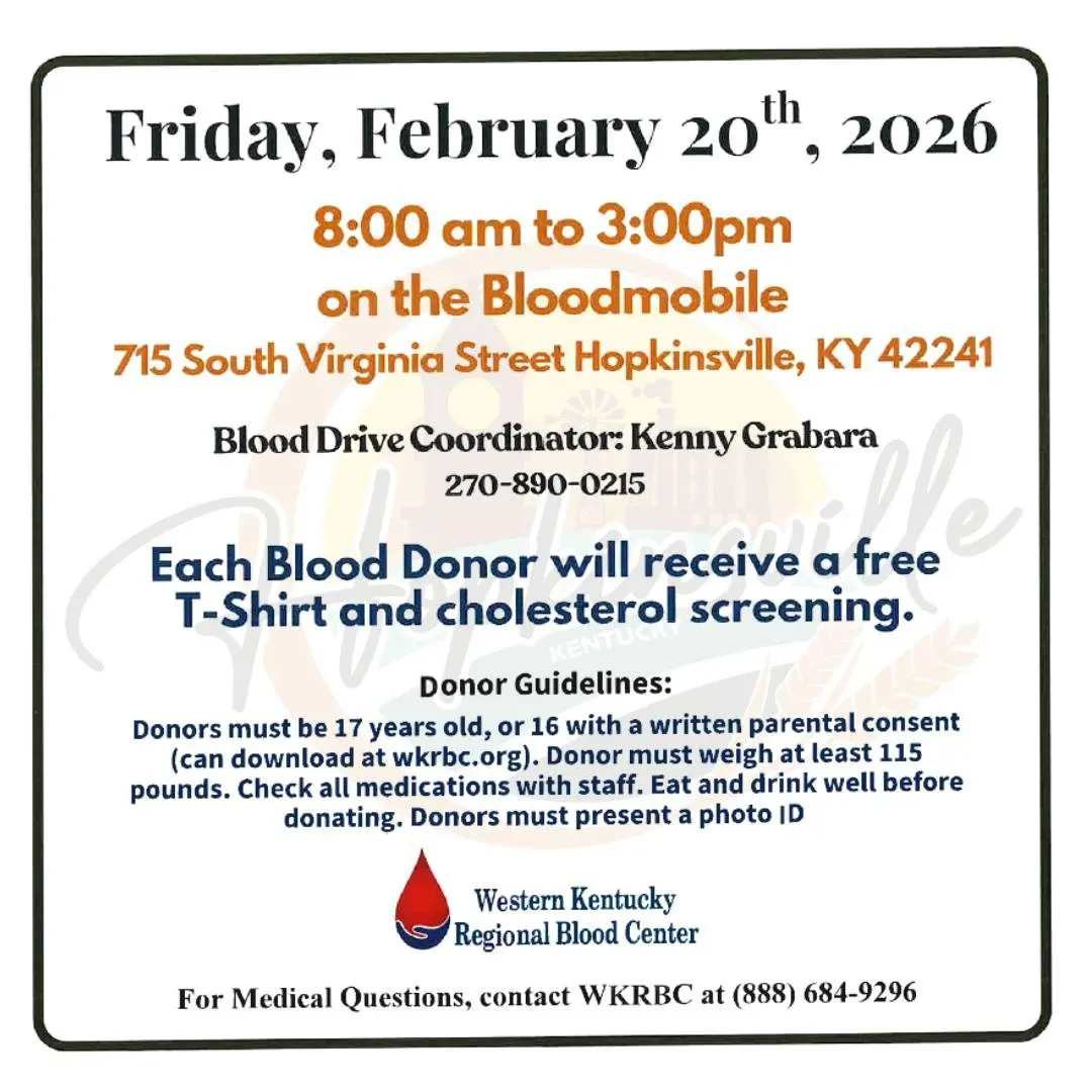 628558252_1314407084049668_2436584912069077423_n