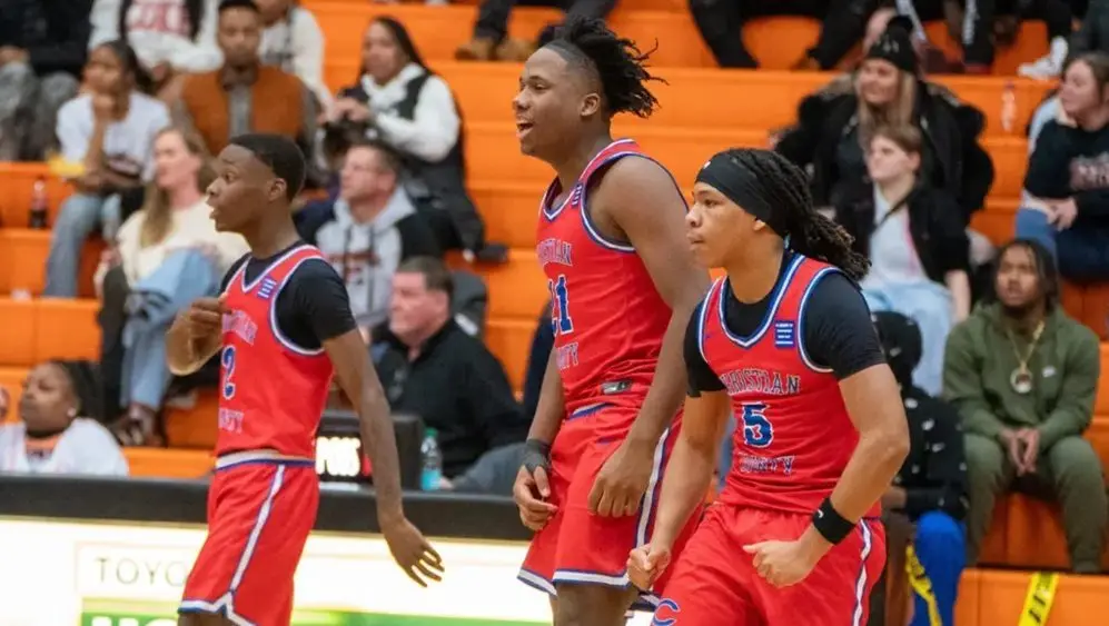 hopkinsville-christiandsc06572435927