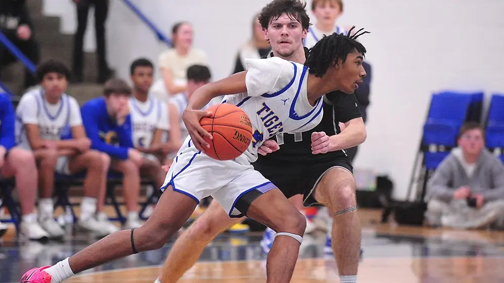 kese-wilson-vs-trigg226681