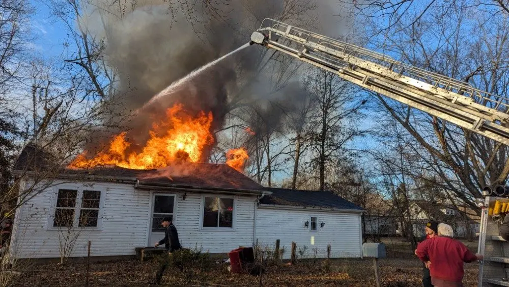 pxl_20260212_133016359-mp_copy_1000x563