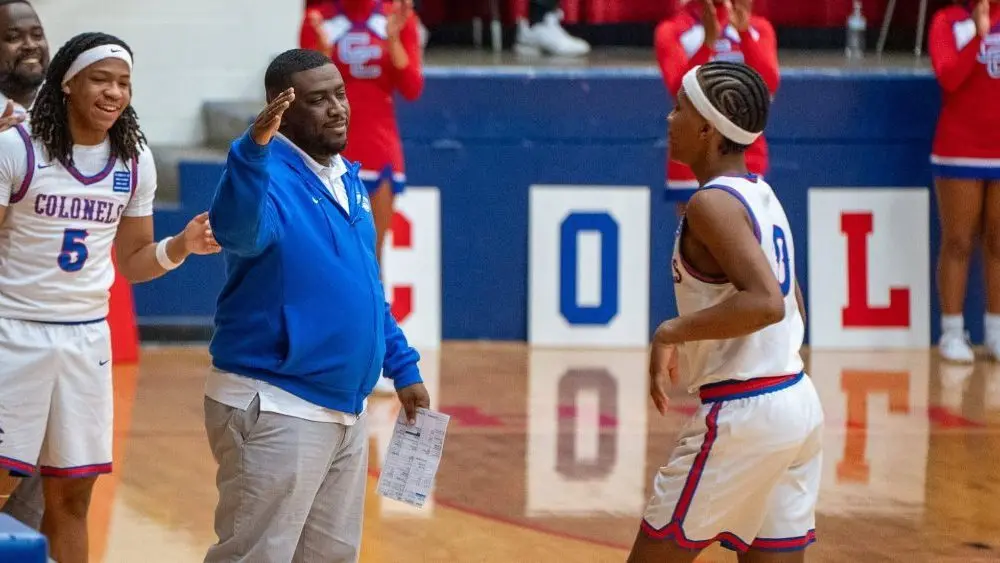 christian-fort-campbelldsc08805-e1770883439954877978