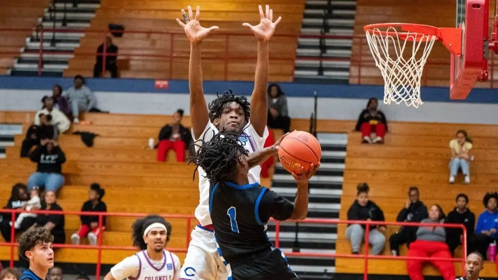 christian-fort-campbelldsc08716-e1770883523248740180