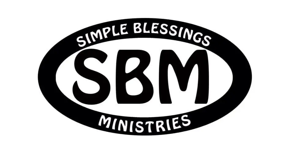 simple-blessings-2