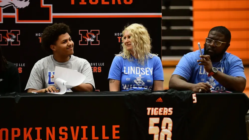 dsc_8319-e1770901064164405048