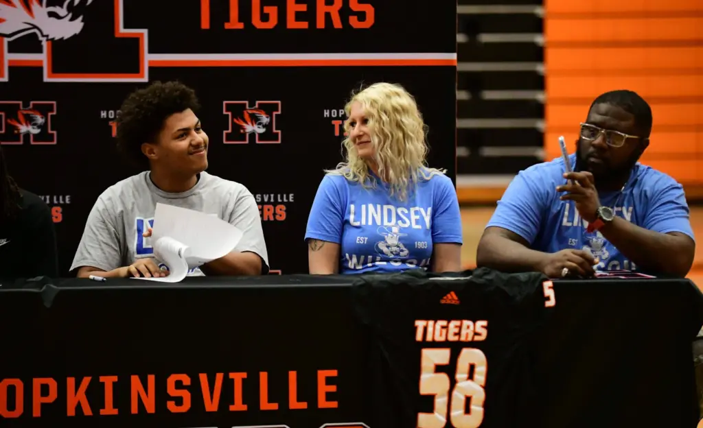 dsc_8319-e1770901064164405048