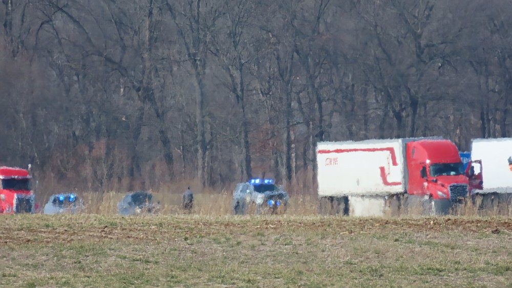 img_09482_copy_1000x563