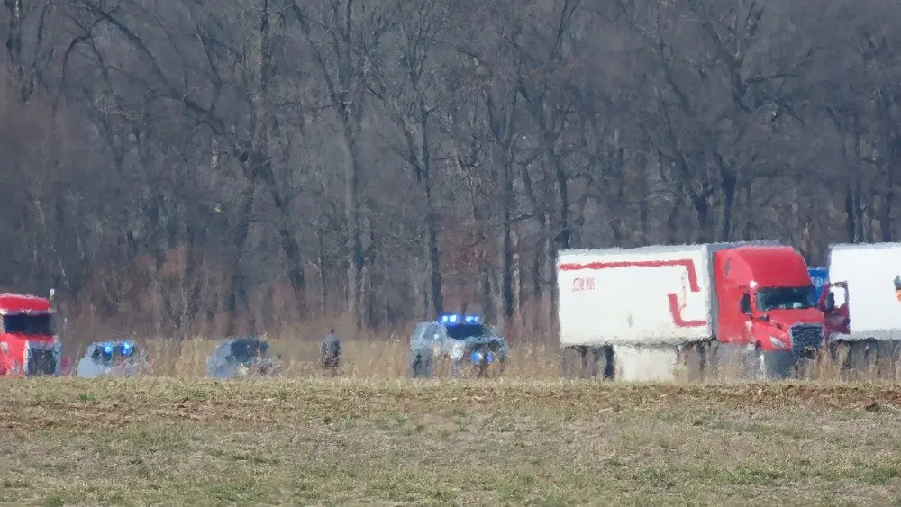 img_09482_copy_1000x563