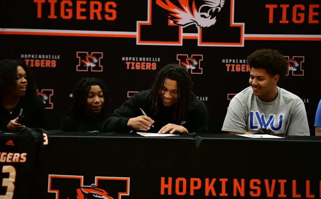 dsc_8368-e1770904005315631369