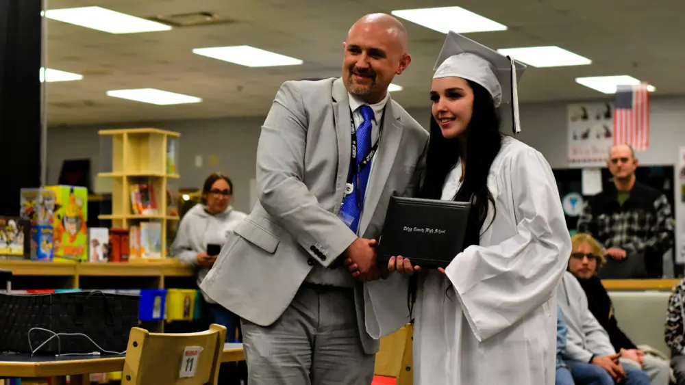 021226-trigg-middle-6