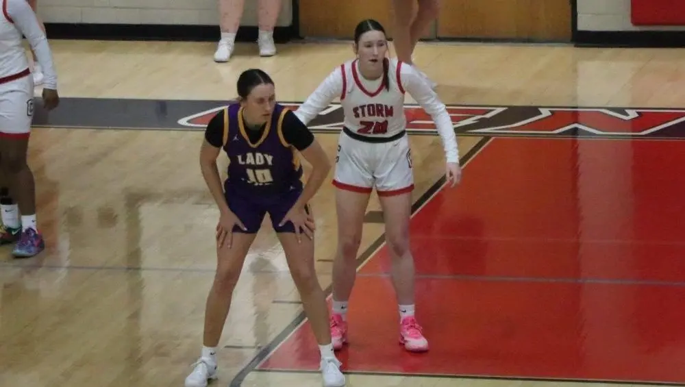 lyon-central-17-e1770948355320264946