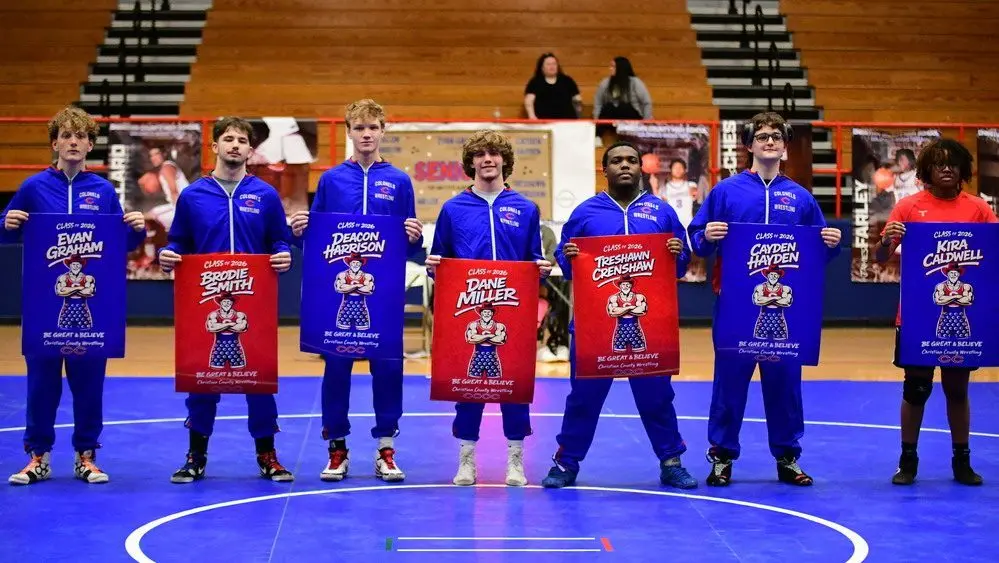 dsc_8449_cropped628072