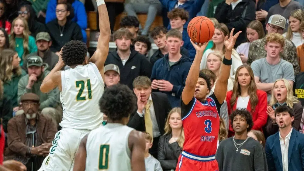 christian-uhadsc08855-e1770964384667747901