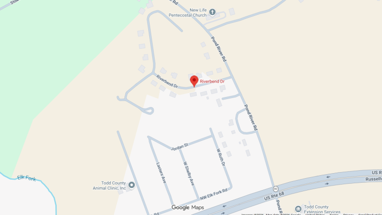 screenshot-2026-02-13-02-56-36