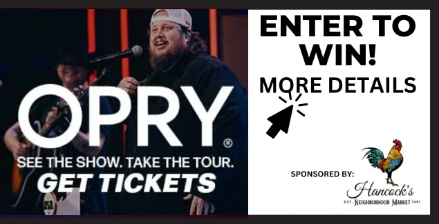 opry-online-contest-slider-new-3