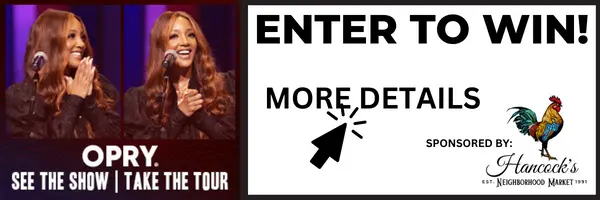 opry-online-contest-page-3