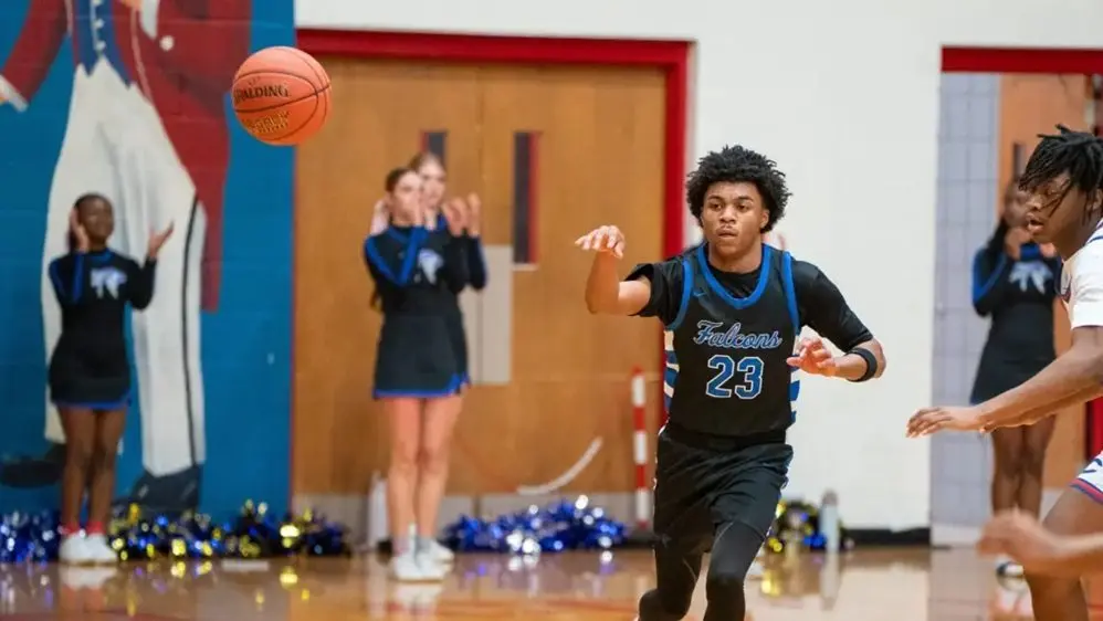 christian-fort-campbelldsc08707745125