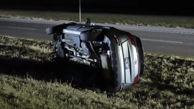 img_09532_copy_1000x563