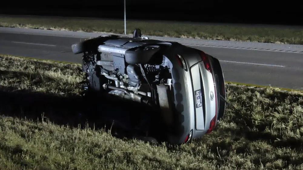 img_09532_copy_1000x563