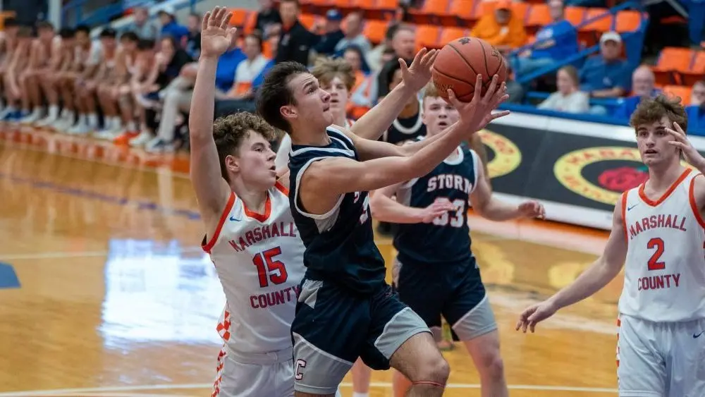 hopkins-central-marshalldsc08986-e1771046218419705847