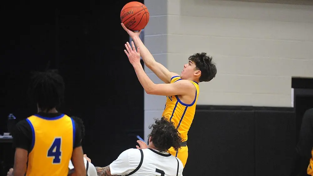 caldwell-trigg-2101517