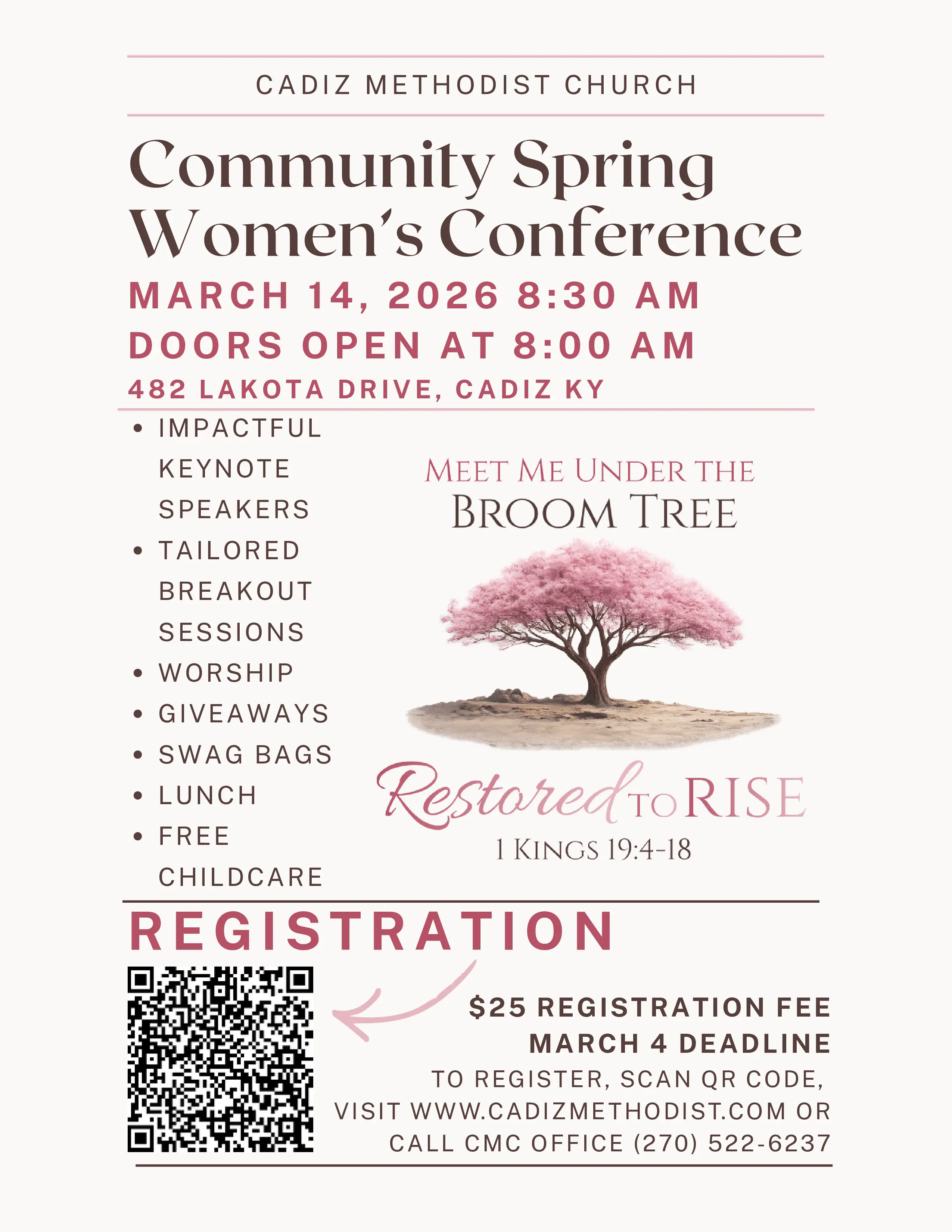 cadiz-methodist-womens-conf