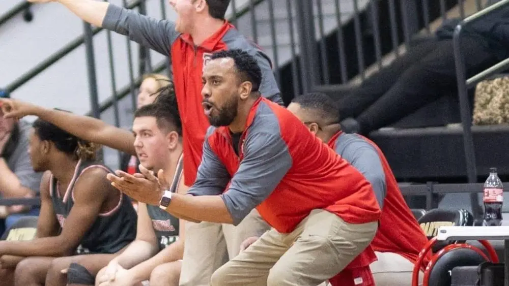 rebels-russellville-17-e1771072978960222749