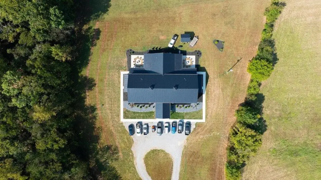 021426-ky-wellness-center