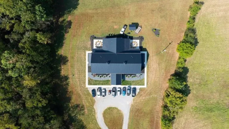 021426-ky-wellness-center