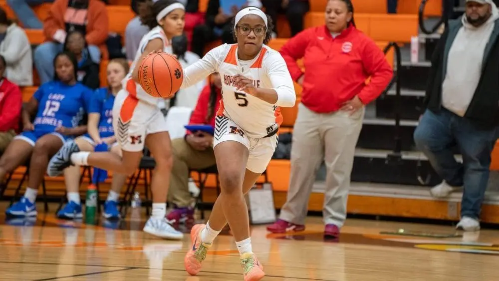 hopkinsville-christiandsc06416-e1771133785399876222