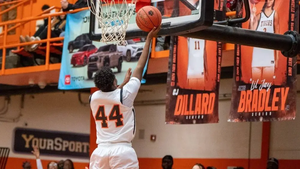 hopkinsville-christiandsc06555-e177113475528117672