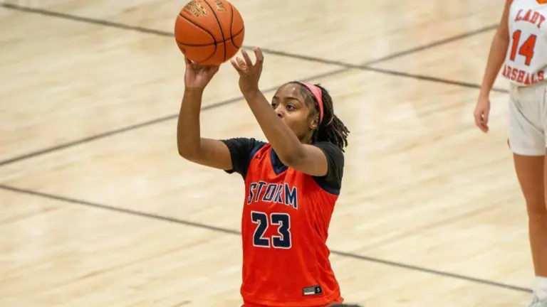 dsc07324-e1771136115601522254