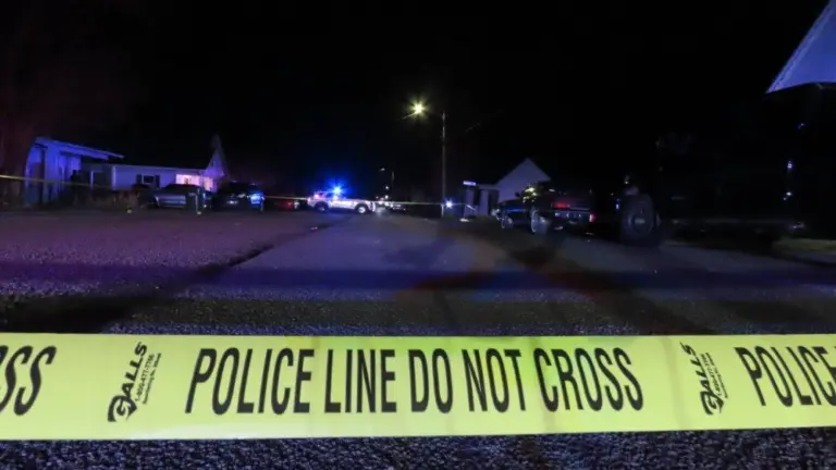 img_0961_copy_1000x563