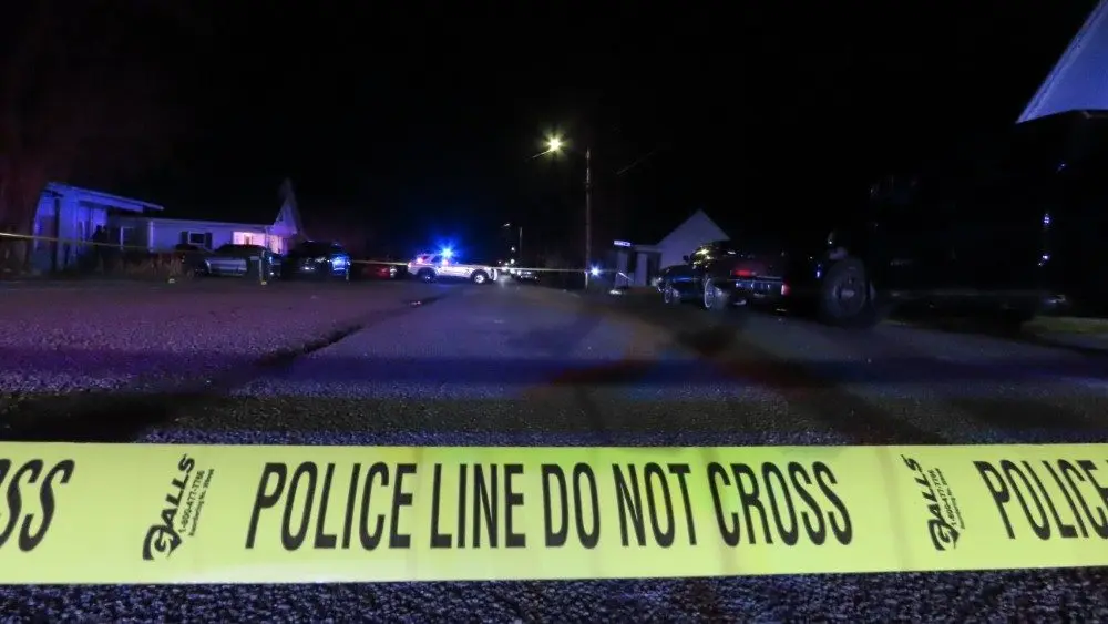 img_0961_copy_1000x563