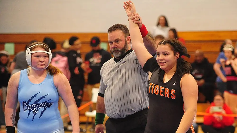 hopkinsville-wrestling784398