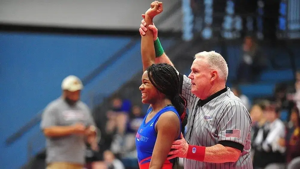 christian-county-at-girls-regional-3-ezgif-com-resize931983