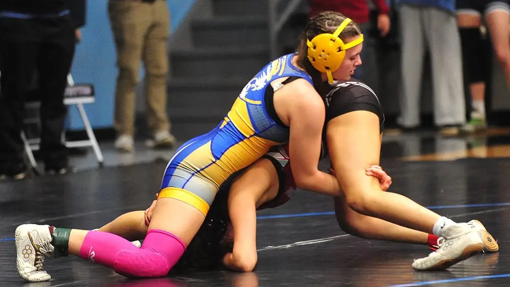 caldwells-girls-wrestling96552