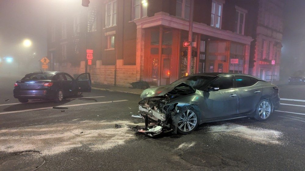 pxl_20260216_101730062-mp_copy_1000x563