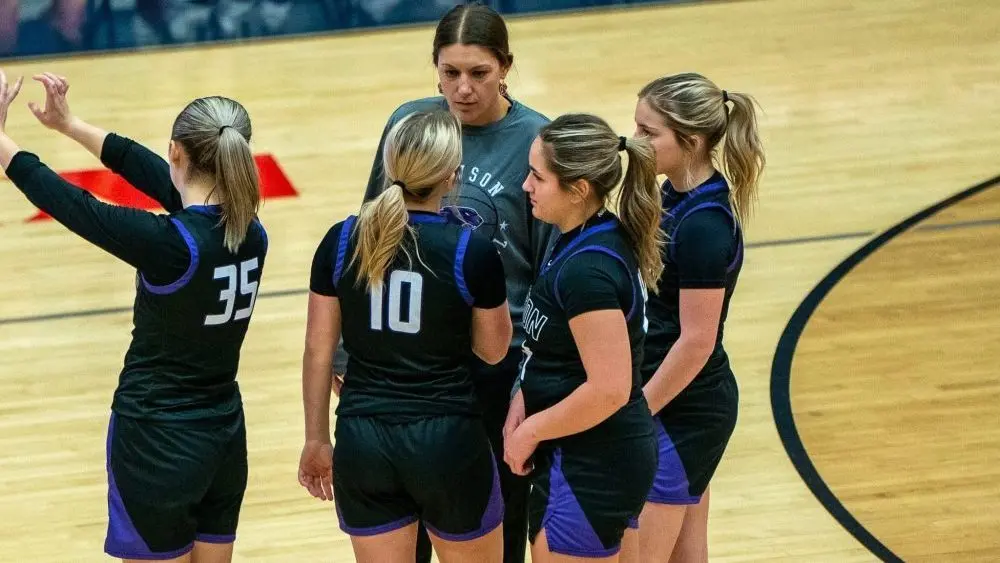 hopkins-central-dawsondsc07072-e1771301058770558841