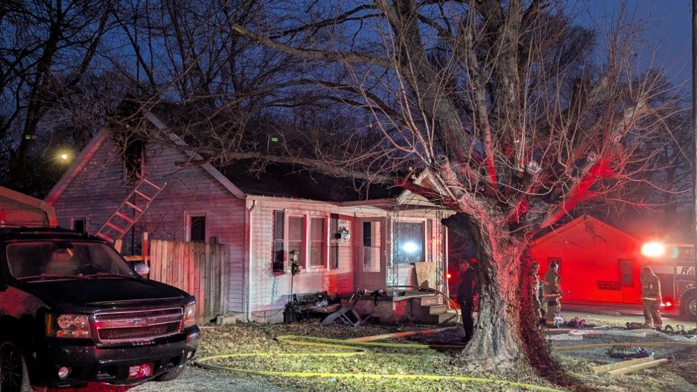 pxl_20260217_121049232-mp_copy_1000x563