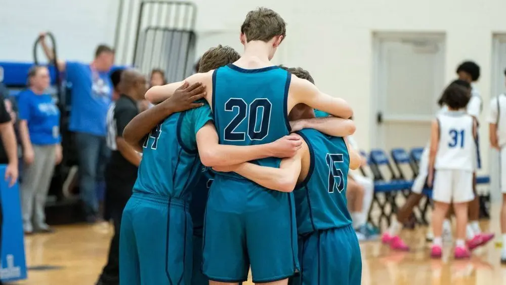 fort-campbell-hcadsc08408-e1771310464968360659