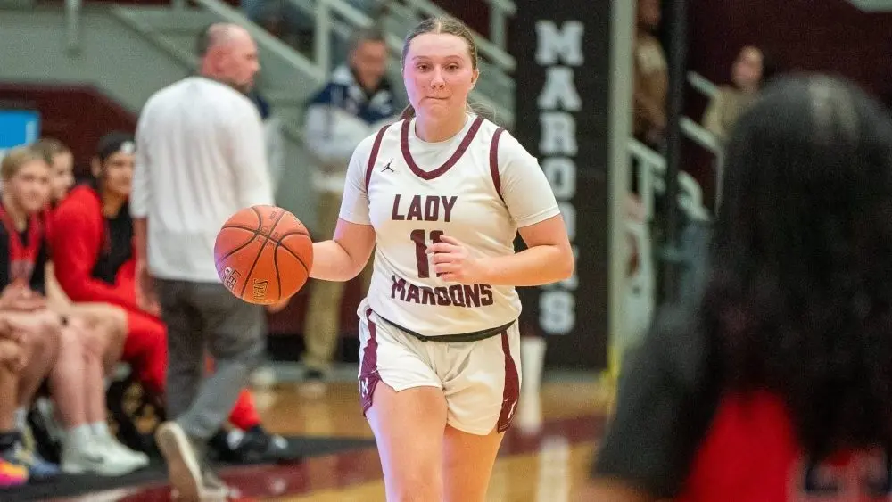 dsc06106-e1771311412567419896