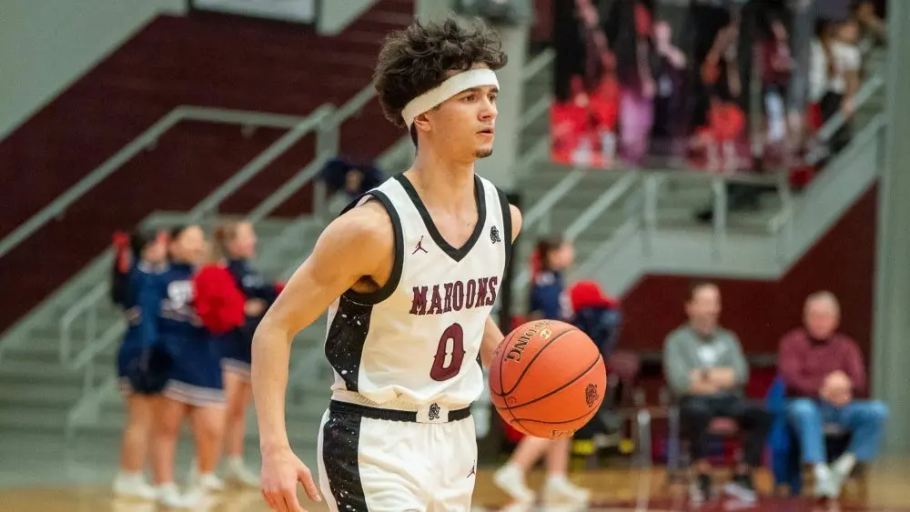 madisonville-hopkins-centraldsc06183-e1771312538127107795