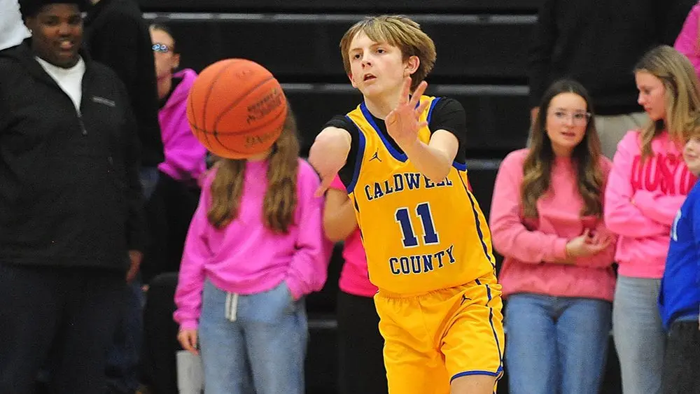 landon-mitchell992603