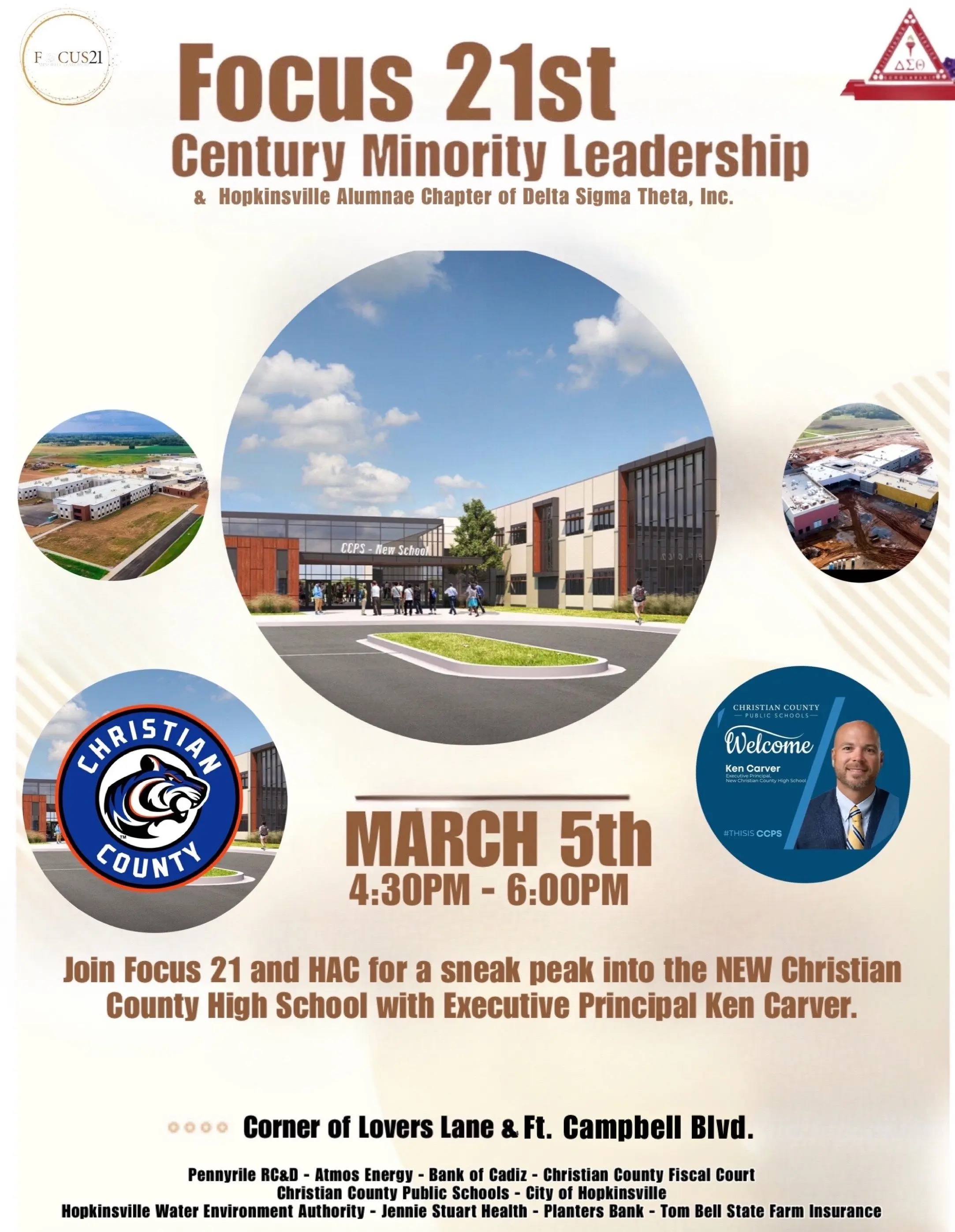 focus-21st-century-education-public-form-march-5-2026