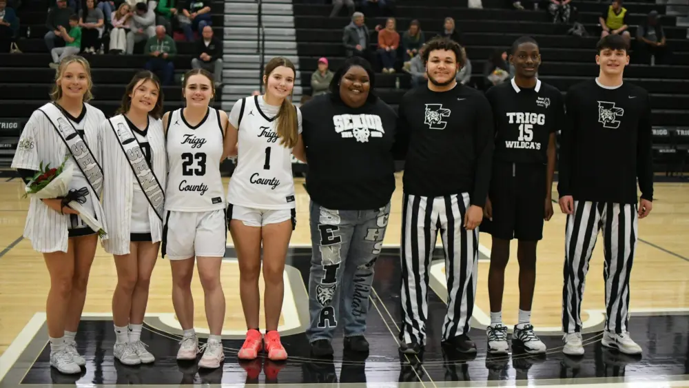 dsc_9954-e1771337061254339713