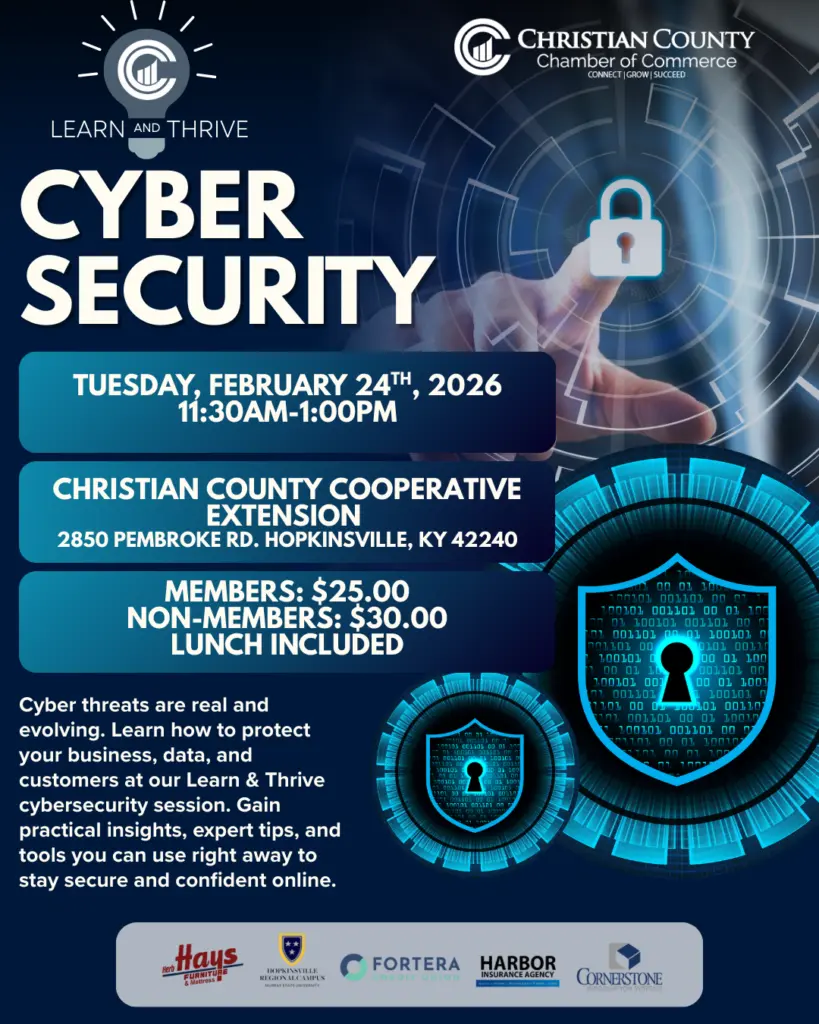 learn-_-thrive-cyber-security-2