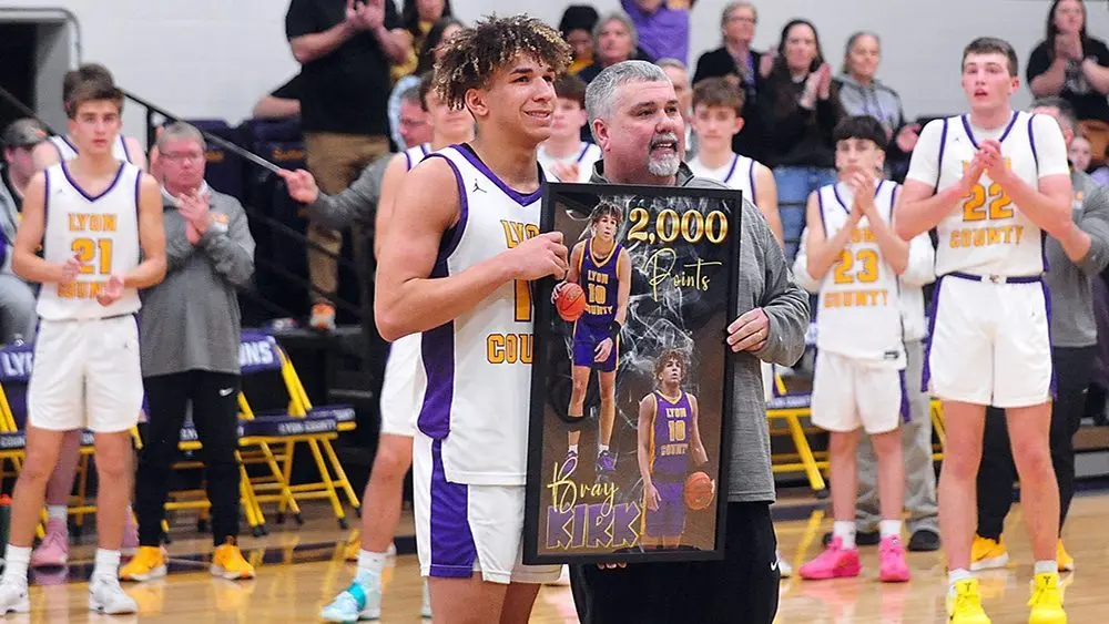 bray-kirk-2000204798