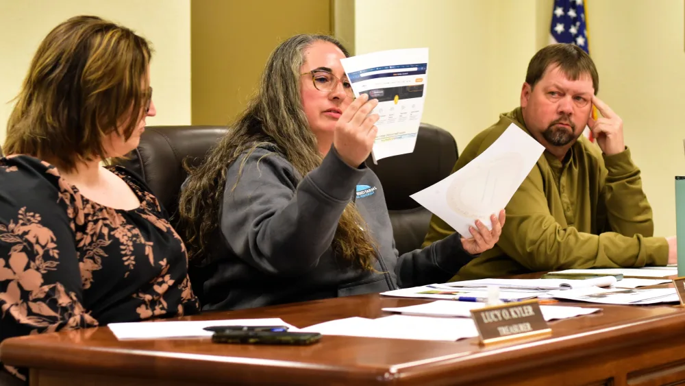 021826-baker-dunn-1-2