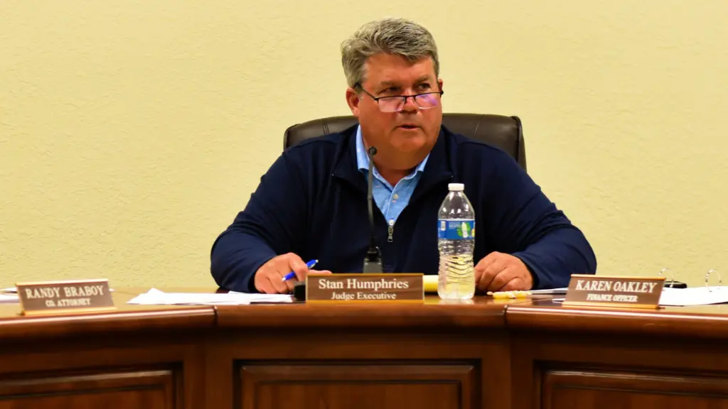 021826-humphries-1-2