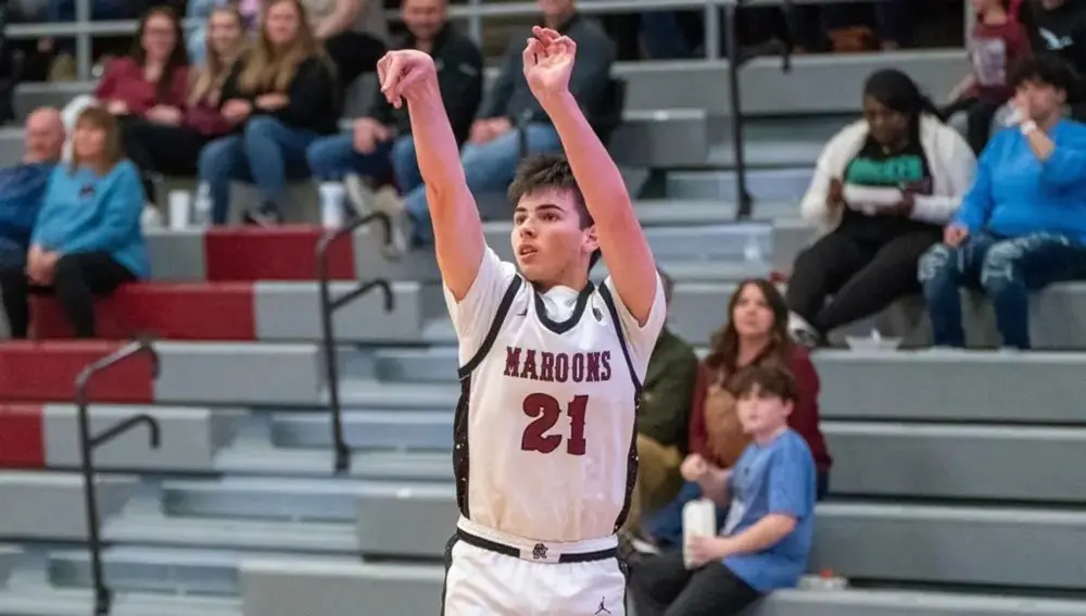 lyon-madisonvilledsc08240539644